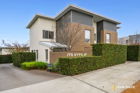 2/14 Andersch St, Casey, ACT 2913