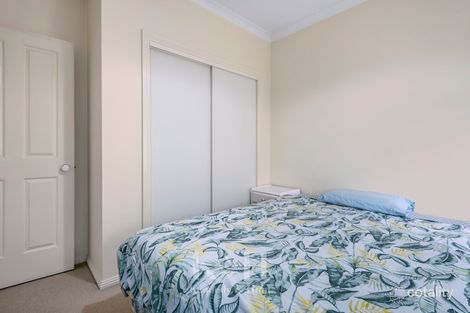 Property photo of 2/26 Goode Street Gisborne VIC 3437