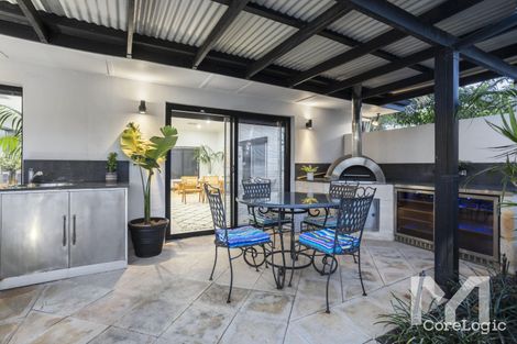 Property photo of 4 Berkeley Crescent Floreat WA 6014
