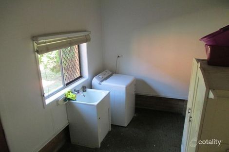 Property photo of 7 Ironbark Crescent Raceview QLD 4305