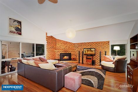 10/79 Collings St, Pearce, ACT 2607