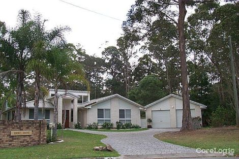 Property photo of 6 Ebony Court Buderim QLD 4556