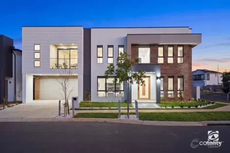 26 Acre St, Oran Park, NSW 2570