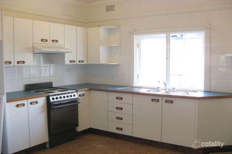 Property photo of 21A Bream Road Ettalong Beach NSW 2257