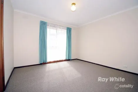 Property photo of 1/45-47 Ardgower Road Noble Park VIC 3174