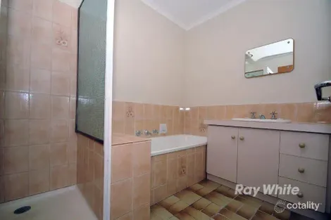 Property photo of 1/45-47 Ardgower Road Noble Park VIC 3174