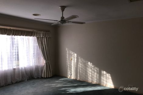 Property photo of 14 Dalray Crescent New Gisborne VIC 3438