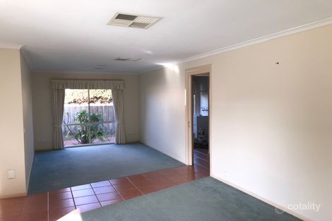 Property photo of 14 Dalray Crescent New Gisborne VIC 3438