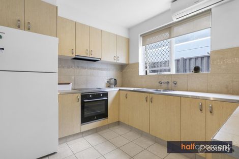 5/587 Glen Huntly Rd, Elsternwick, VIC 3185