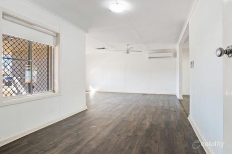 Property photo of 27 Samson Way Bulgarra WA 6714