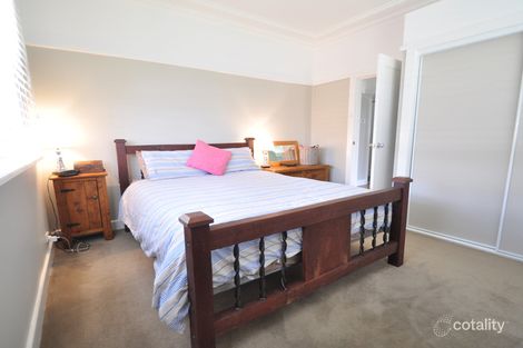 Property photo of 16 Percy Street Junee NSW 2663