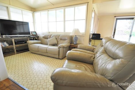 Property photo of 16 Percy Street Junee NSW 2663