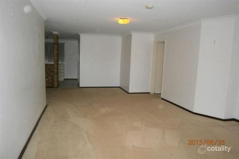 Property photo of 1/6 Lawrence Street Como WA 6152