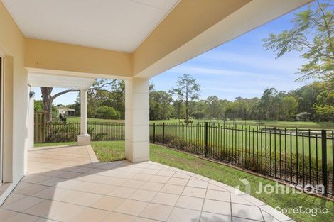 Property photo of 46/433 Brisbane Road Coombabah QLD 4216