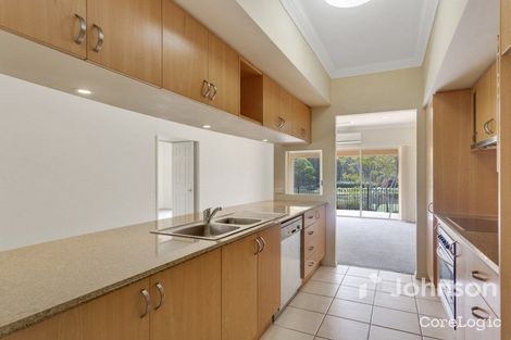 Property photo of 46/433 Brisbane Road Coombabah QLD 4216