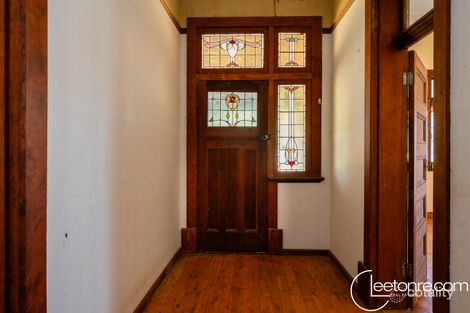 Property photo of 3740 Barellan Road Colinroobie NSW 2700