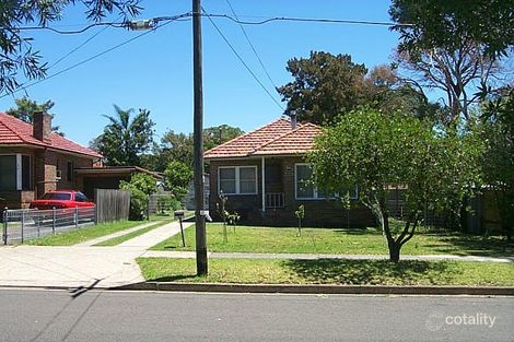 23 Jay Ave, Belfield, NSW 2191