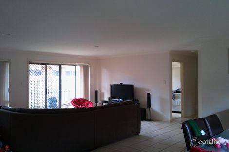 Property photo of 10 Fallow Court Upper Coomera QLD 4209