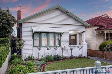 Property photo of 111 Blackwood Street Yarraville VIC 3013