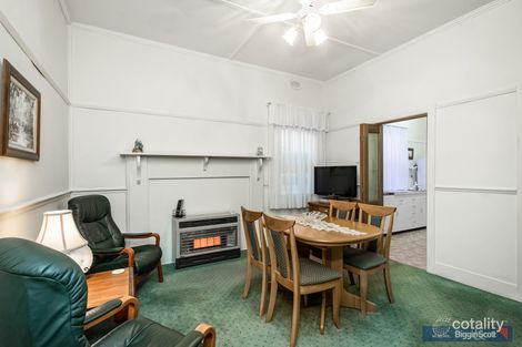 Property photo of 111 Blackwood Street Yarraville VIC 3013