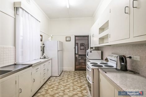 Property photo of 111 Blackwood Street Yarraville VIC 3013