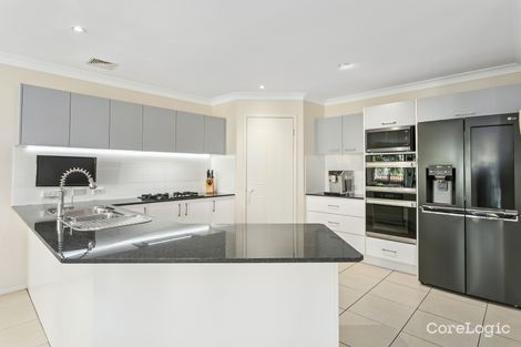 Property photo of 55 Mulwala Drive Wyee Point NSW 2259
