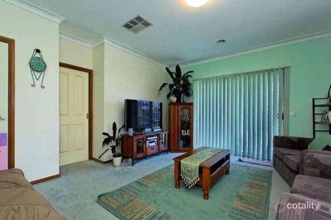 Property photo of 5 Heritage Boulevard Pakenham VIC 3810
