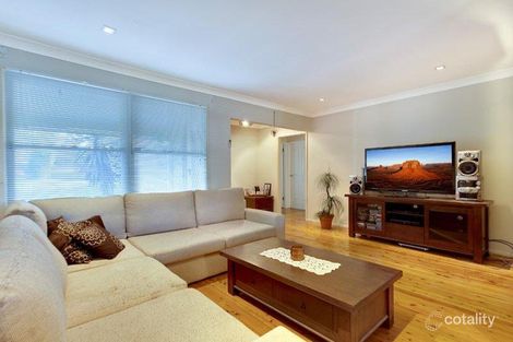 Property photo of 44 Bottlebrush Avenue Bradbury NSW 2560