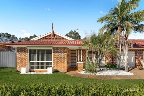 23 Shearwater Rd, Hinchinbrook, NSW 2168