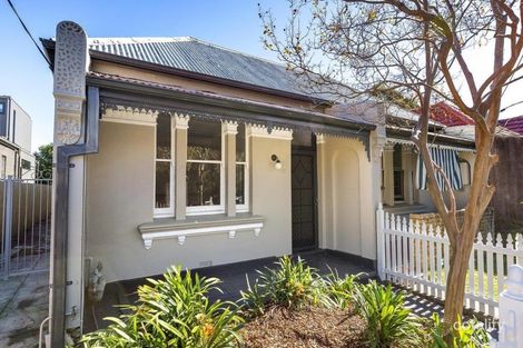 132 Elswick St, Leichhardt, NSW 2040