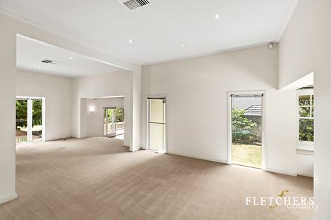 Property photo of 32 Walsh Street Deepdene VIC 3103