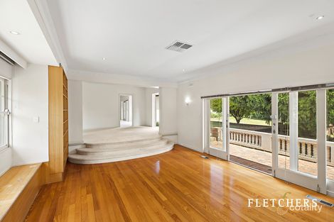 Property photo of 32 Walsh Street Deepdene VIC 3103
