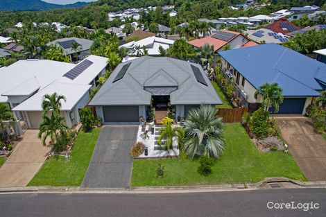 Property photo of 11 Greenvale Close Smithfield QLD 4878