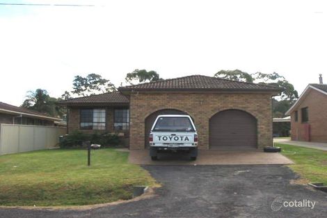 17 Hopetown Rd, Kanwal, NSW 2259