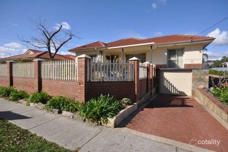 14 Park St, Tuart Hill, WA 6060