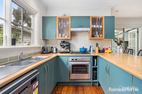Property photo of 23 Melbourne Road Williamstown VIC 3016