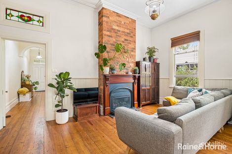 Property photo of 23 Melbourne Road Williamstown VIC 3016