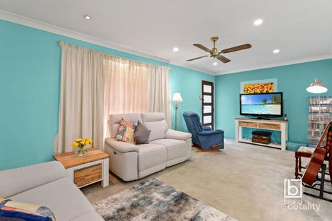 Property photo of 63 McKellar Boulevard Blue Haven NSW 2262