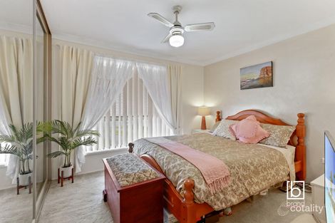 Property photo of 63 McKellar Boulevard Blue Haven NSW 2262