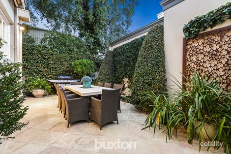 Property photo of 55 Hanby Street Brighton VIC 3186