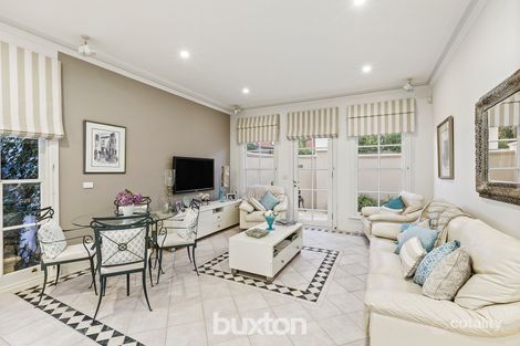 Property photo of 55 Hanby Street Brighton VIC 3186