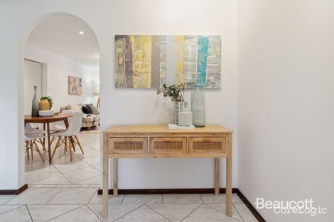 Property photo of 7 Bell Court Morley WA 6062