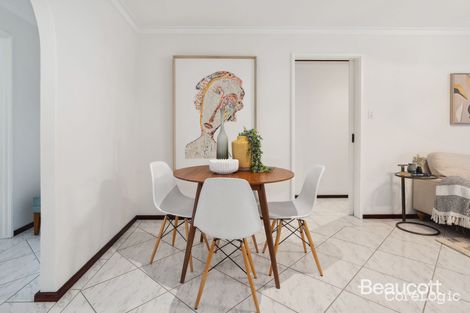 Property photo of 7 Bell Court Morley WA 6062