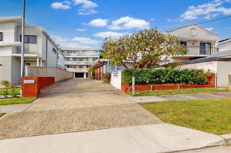 Property photo of 12/315 Military Road Vaucluse NSW 2030