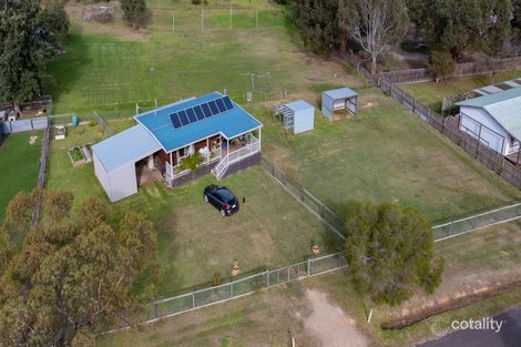 Property photo of 38-40 Station Street Briagolong VIC 3860