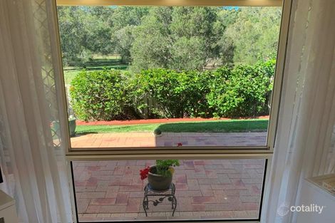 Property photo of 52 Ottelia Drive Elanora QLD 4221