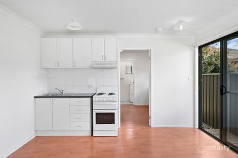 Property photo of 115 Parker Street Penrith NSW 2750