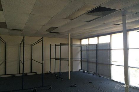 7/177 Beavers Rd, Northcote, VIC 3070