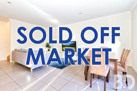 9/143 Station Rd, Burpengary, QLD 4505