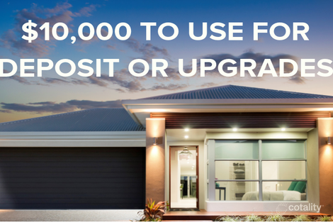 Property photo of 49 Gordon Circuit Warner QLD 4500